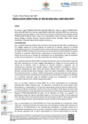 Vista preliminar de documento RESOLUCION DIRECTORAL-000130-2025-GGR-GRS-HRDT