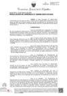 Vista preliminar de documento Resolución de Gerencia N° 89-2025-CG