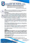 Vista preliminar de documento RESOLUCION DE ALCALDIA N° 090-02-2024-MDCPS-ALC
