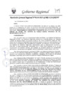 Vista preliminar de documento rgr-110-2025-gore-ica-grinf