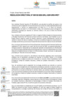 Vista preliminar de documento RESOLUCION DIRECTORAL-000132-2025-GGR-GRS-HRDT