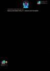 Vista preliminar de documento Resolución Directoral N° 046-2025-OGA-MINSA