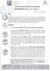 Vista preliminar de documento RGRA-GSRP-031-2025-G-MEMO-034-2025