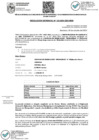 Vista preliminar de documento RGDU 153-2024
