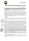 Vista preliminar de documento RGA041-2025