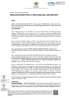 Vista preliminar de documento RESOLUCION DIRECTORAL-000134-2025-GGR-GRS-HRDT