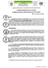 Vista preliminar de documento OERDENANZA MUNICIPAL 002