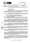 Vista preliminar de documento RDR 0091-2025