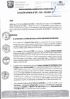 Vista preliminar de documento RGRA-GSRP-032-2025-G-MEMO-035-2025