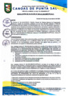 Vista preliminar de documento RESOLUCION DE ALCALDIA N° 089-02-2024-MDCPS-ALC