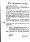 Vista preliminar de documento ra_391-12-2024_0001