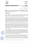 Vista preliminar de documento RA_179_2025_26-02-2025