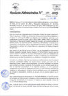 Vista preliminar de documento RA_186_2025_04-03-2025