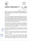 Vista preliminar de documento RA_187_2025_04-03-2025