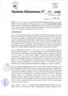 Vista preliminar de documento RA_182_2025_04-03-2025