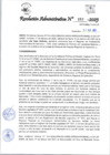 Vista preliminar de documento RA_183_2025_04-03-2025