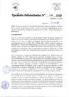 Vista preliminar de documento RA_184_2025_04-03-2025