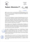 Vista preliminar de documento RA_181_2025_04-03-2025