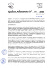 Vista preliminar de documento RA_185_2025_04-03-2025