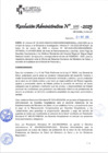Vista preliminar de documento RA_192_2025_04-03-2025