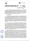 Vista preliminar de documento RA_180_2025_27-02-2025