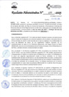 Vista preliminar de documento RA_177_2025_26-02-2025