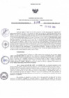 Vista preliminar de documento RDR N°155-2025-28-02-2025
