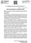 Vista preliminar de documento RGDU 156-2024