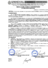 Vista preliminar de documento LISTADO DE EXPEDIENTES CU 27DIC24 (2)-23