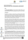 Vista preliminar de documento RESOLUCION DIRECTORAL-000136-2025-GGR-GRS-HRDT