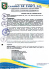 Vista preliminar de documento RESOLUCION DE ALCALDIA N° 088-02-2024-MDCPS-ALC