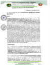 Vista preliminar de documento ACUERDO DE CONSEJO N°007-2025-MPU-CM-SOC