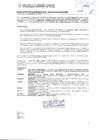 Vista preliminar de documento 2432-09-2024-SGTV-MPT