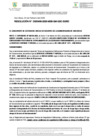 Vista preliminar de documento RESOLUCIÓN-000408-2025-GM-GSC-SGRD