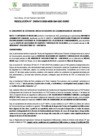Vista preliminar de documento RESOLUCIÓN-000410-2025-GM-GSC-SGRD
