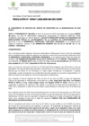 Vista preliminar de documento RESOLUCIÓN-000411-2025-GM-GSC-SGRD