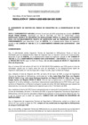 Vista preliminar de documento RESOLUCIÓN-000414-2025-GM-GSC-SGRD