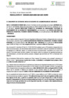 Vista preliminar de documento RESOLUCIÓN-000405-2025-GM-GSC-SGRD