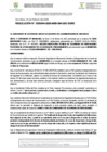 Vista preliminar de documento RESOLUCIÓN-000404-2025-GM-GSC-SGRD