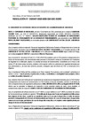 Vista preliminar de documento RESOLUCIÓN-000407-2025-GM-GSC-SGRD