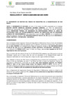 Vista preliminar de documento RESOLUCIÓN-000412-2025-GM-GSC-SGRD