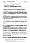Vista preliminar de documento RESOLUCIÓN-000409-2025-GM-GSC-SGRD