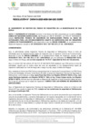 Vista preliminar de documento RESOLUCIÓN-000416-2025-GM-GSC-SGRD