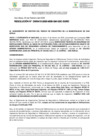 Vista preliminar de documento RESOLUCIÓN-000415-2025-GM-GSC-SGRD