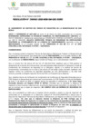 Vista preliminar de documento RESOLUCIÓN-000421-2025-GM-GSC-SGRD