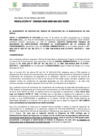 Vista preliminar de documento RESOLUCIÓN-000420-2025-GM-GSC-SGRD