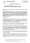 Vista preliminar de documento RESOLUCIÓN-000419-2025-GM-GSC-SGRD