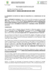 Vista preliminar de documento RESOLUCIÓN-000424-2025-GM-GSC-SGRD