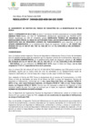 Vista preliminar de documento RESOLUCIÓN-000429-2025-GM-GSC-SGRD