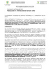 Vista preliminar de documento RESOLUCIÓN-000423-2025-GM-GSC-SGRD
